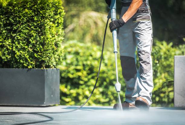 Reliable Chester, IL Pressure Washing Services Solutions